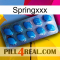 Springxxx viagra1